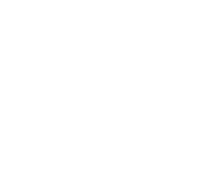 Anti Valentines Club