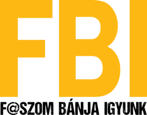 FBI