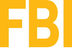 FBI