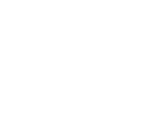 Im getting drunk