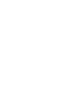 Ez a személy bor hatása alatt áll