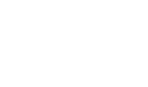 Free Papaszita