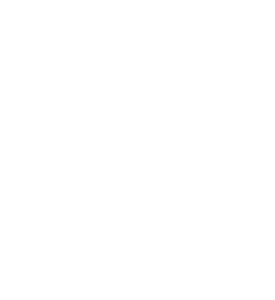 Újévi fogadalmam h betűs napokon