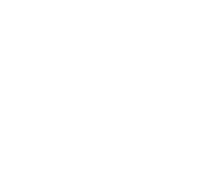 Újévi fogadalmam