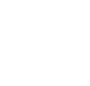 Hawk Tuah simple